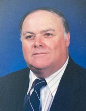 Post image for Obituary: Albert Charles Rouhan, 86