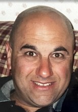 Post image for Obituary: Fredrick Albert Mabardy, 66