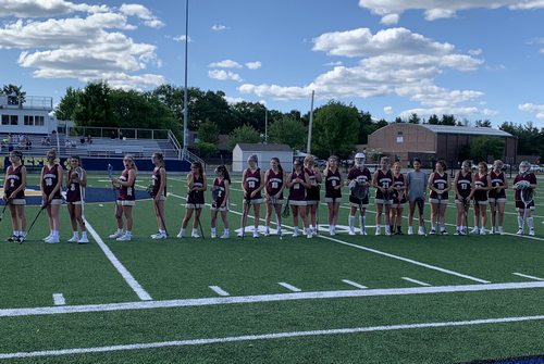 Post image for Post-season update: 9 ARHS teams still competing in MIAA Championships (Updated)