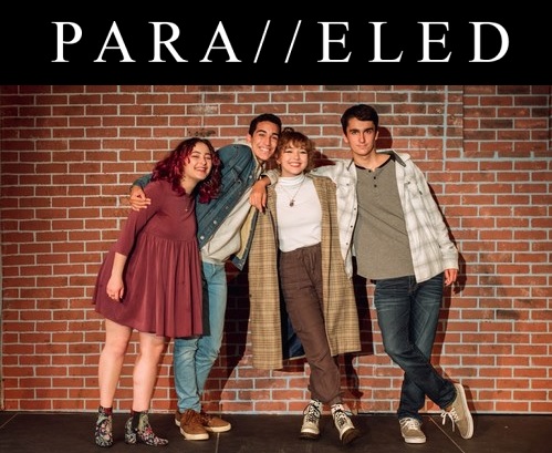 Post image for Attend or stream ARHS’ musical – Friday and Saturday