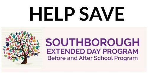 Post image for Petition to keep schools’ extended day run by Southborough Extended Day (Updated)
