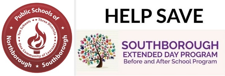 Post image for NSBORO to reboot RFP process for Extended Day
