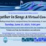 Thumbnail image for Shir Joy Chorus’ Virtual “Together in Song” Concert – Sunday