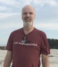Post image for Obituary: James M. Dunlap, 58