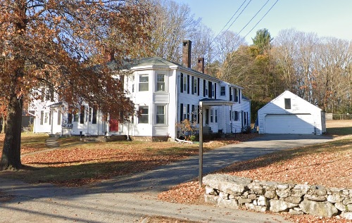 Post image for Demolition Delay Bylaw: Town Counsel to address Thursday; BOS and Historical in another dispute (Updated)
