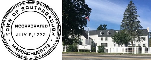 Post image for Reminder: Apply for Senior Tax Work-Off Program on Tuesday