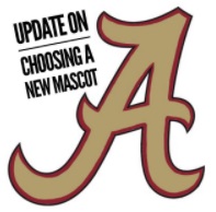 Post image for ARHS surveying public to help identify new mascot