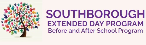 Post image for Southborough Extended Day Program will continue this fall
