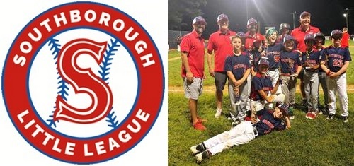 Post image for Little League: Clinic for ages 7-10, Aug 16-19; Tournament Finals on Wednesday (Updated)