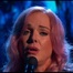 Thumbnail image for Storm Large seeking Wildcard votes for America’s Got Talent