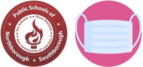Post image for Regional School Committee to discuss Algonquin’s mask policy – Monday (Updated)