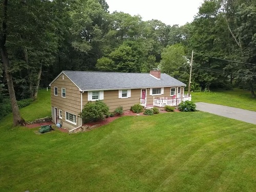 Post image for On the market this week in Southborough