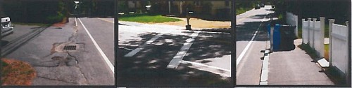 Post image for CA: Selectmen discuss resolving accessibility compliance shortfalls