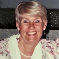 Post image for Obituary: Carol H. Murphy, 90