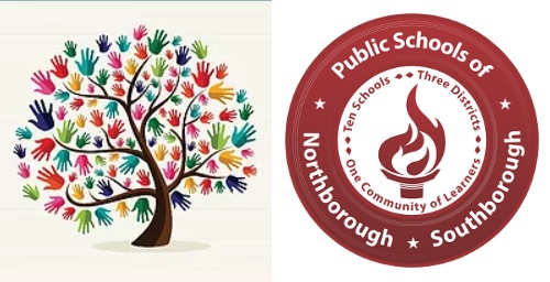 Post image for Look for details on a collaboration between Southborough Schools and Extended Day