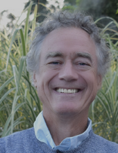 Post image for Obituary: James F. Anketell, Jr., 63
