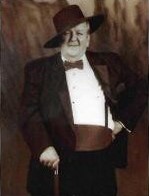Post image for Obituary: Lewis L. Ogilvie, 78