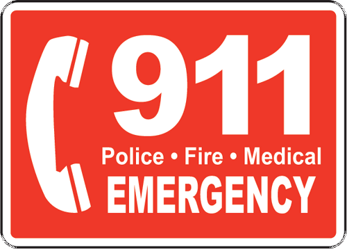 Post image for Town phones temporarily down: Call 9-1-1 for emergencies (Updated)