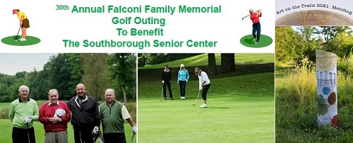 Post image for Events this week: Falconi Golf Tournament, Wellness & Alternative Medicine talks, Food Truck Festival, History Hike, Poetry Walk and more (Updated)