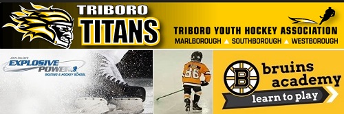 Post image for Triboro Hockey promoting lessons for skating and playing