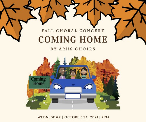 Post image for Events this week: Children’s Illustrator talk, Fall Chorus Concert, Money Matters for kids, Costume Parade, and Boo in the Barnyard