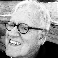Post image for Obituary: Frederick Anthony Busconi, 84