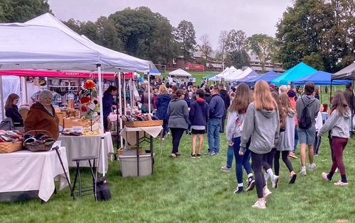 Post image for Photo Gallery: Heritage Day 2021