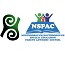 Thumbnail image for NSPAC webinar: No Sibling Left Behind