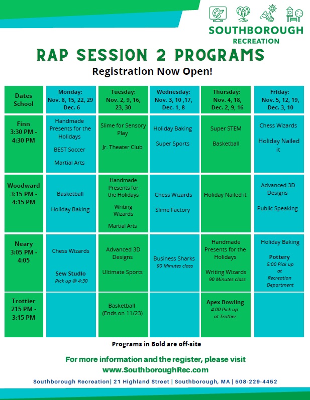 Arabic vocabulary with english meaning picture