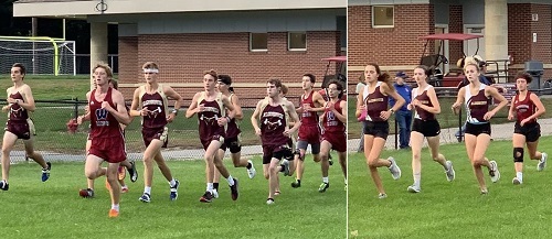 Post image for The week in ARHS sports