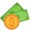 Post image for Teaching “Money Matters” to kids and teens