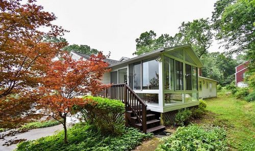 Post image for On the market this week in Southborough