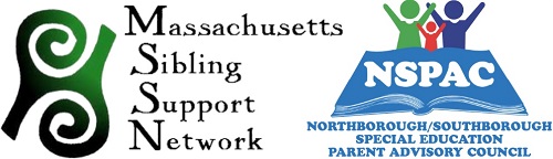 Post image for NSPAC webinar: No Sibling Left Behind