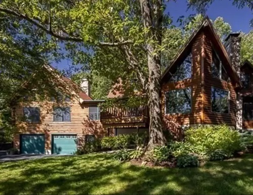 Post image for On the market this week in Southborough