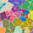 Thumbnail image for Redistricting impacts to Southborough: Changes in representation coming (including a wide open race)