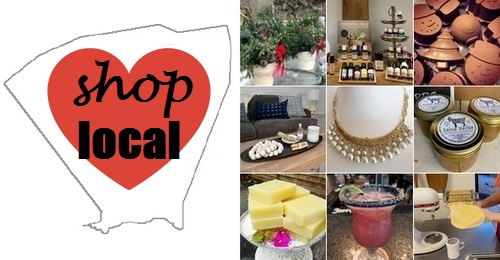 Post image for Shop Southborough Businesses
