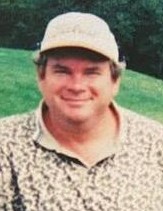 Post image for Obituary: John B. ‘Jack’ Gunning, 59