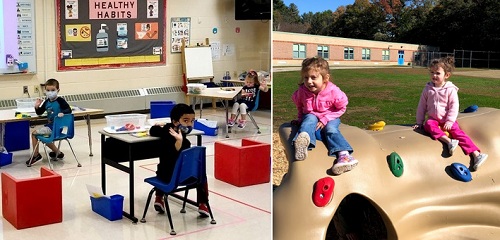 Post image for Reminder: District Preschool screenings are Friday (by booked appointment)