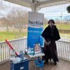(Santa Day by Southborough Kindergroup)