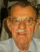 Post image for Obituary: Alfred G. Garavente, 88
