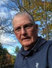 Post image for Obituary: Donald A. Buzzell, 73