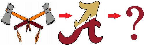 Post image for The week in sports: Students to vote on new ARHS Mascot this Friday