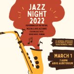 Jazz Night 2022