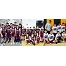 Thumbnail image for Boys Youth Basketball boasts 3 Division Champs
