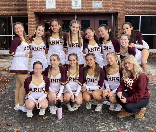 Post image for The week in Sports: End of Central Mass Finals, start of State Championships