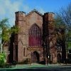 Salem Witch Museum