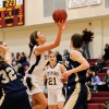 girls-bball-vs-shrewsbury-2