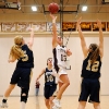 girls-bball-vs-shrewsbury-3