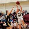 girls-bball-vs-shrewsbury-4