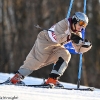 arhs-ski-0211-1